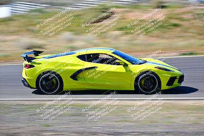 media/Mar-20-2024-Open Track Racing (Wed) [[b71cf400c7]]/Blue Group/Session 2 (Turns 3 and 4a)/